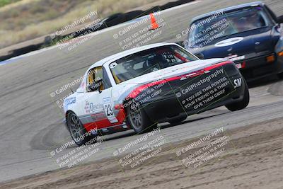 media/Apr-16-2022-Nasa (Sat) [[8310accc35]]/Race Group B/Session 2 (Offramp)/